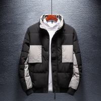 uploads/erp/collection/images/Men Clothing/HeiSong/XU0470048/img_b/img_b_XU0470048_2_D-_mxvhKKogLG0Gzf0tCvwTTP-EEiE-Y